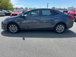 2019 Toyota Corolla Pic 2556_V2026040803324700032