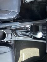 2019 Toyota Corolla Pic 2556_V20260408033247000320