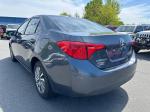 2019 Toyota Corolla Pic 2556_V2026040803324700033