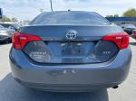 2019 Toyota Corolla Pic 2556_V2026040803324700034