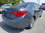 2019 Toyota Corolla Pic 2556_V2026040803324700035