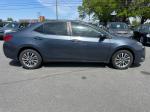 2019 Toyota Corolla Pic 2556_V2026040803324700036