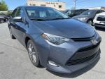 2019 Toyota Corolla Pic 2556_V2026040803324700037