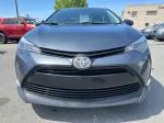 2019 Toyota Corolla Pic 2556_V2026040803324700038