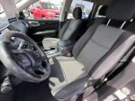 2019 Nissan Pathfinder Pic 2556_V20260408193143000012
