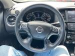2019 Nissan Pathfinder Pic 2556_V20260408193143000017