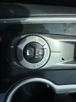 2019 Nissan Pathfinder Pic 2556_V20260408193143000023