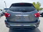 2019 Nissan Pathfinder Pic 2556_V2026040819314300004