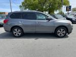2019 Nissan Pathfinder Pic 2556_V2026040819314300006