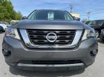 2019 Nissan Pathfinder Pic 2556_V2026040819314300008