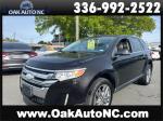 2013 Ford Edge Pic 2556_V202604081931470001