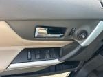 2013 Ford Edge Pic 2556_V20260408193147000110