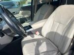 2013 Ford Edge Pic 2556_V20260408193147000111