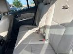 2013 Ford Edge Pic 2556_V20260408193147000112