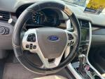 2013 Ford Edge Pic 2556_V20260408193147000113