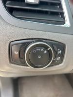 2013 Ford Edge Pic 2556_V20260408193147000114