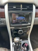 2013 Ford Edge Pic 2556_V20260408193147000115