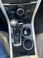 2013 Ford Edge Pic 2556_V20260408193147000116