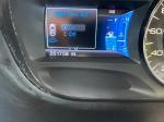 2013 Ford Edge Pic 2556_V20260408193147000118
