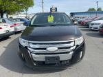 2013 Ford Edge Pic 2556_V2026040819314700012