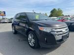 2013 Ford Edge Pic 2556_V2026040819314700013