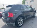 2013 Ford Edge Pic 2556_V2026040819314700015