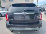 2013 Ford Edge Pic 2556_V2026040819314700016