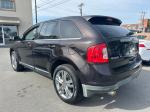 2013 Ford Edge Pic 2556_V2026040819314700017