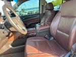 2016 Chevrolet Suburban Pic 2556_V20260408193149000212