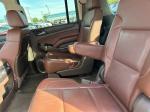 2016 Chevrolet Suburban Pic 2556_V20260408193149000213
