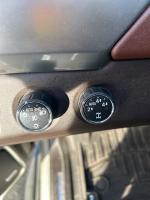 2016 Chevrolet Suburban Pic 2556_V20260408193149000217