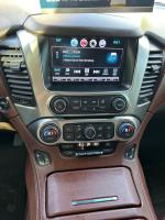 2016 Chevrolet Suburban Pic 2556_V20260408193149000218