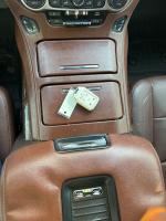 2016 Chevrolet Suburban Pic 2556_V20260408193149000219