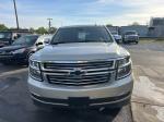2016 Chevrolet Suburban Pic 2556_V2026040819314900022