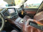 2016 Chevrolet Suburban Pic 2556_V20260408193149000224