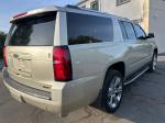 2016 Chevrolet Suburban Pic 2556_V2026040819314900025