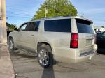 2016 Chevrolet Suburban Pic 2556_V2026040819314900027