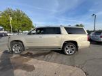 2016 Chevrolet Suburban Pic 2556_V2026040819314900028