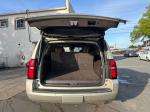 2016 Chevrolet Suburban Pic 2556_V2026040819314900029