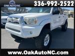 2014 Toyota Tacoma Pic 2556_V202604091831520000