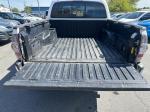 2014 Toyota Tacoma Pic 2556_V20260409183152000011