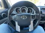 2014 Toyota Tacoma Pic 2556_V20260409183152000013
