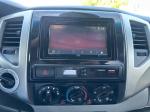 2014 Toyota Tacoma Pic 2556_V20260409183152000015