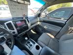 2014 Toyota Tacoma Pic 2556_V20260409183152000019