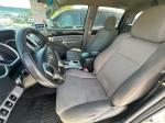 2014 Toyota Tacoma Pic 2556_V20260409183152000021