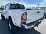 2014 Toyota Tacoma Pic 2556_V2026040918315200003