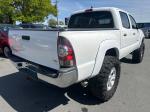 2014 Toyota Tacoma Pic 2556_V2026040918315200005