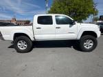 2014 Toyota Tacoma Pic 2556_V2026040918315200006