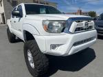 2014 Toyota Tacoma Pic 2556_V2026040918315200007