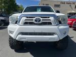 2014 Toyota Tacoma Pic 2556_V2026040918315200008